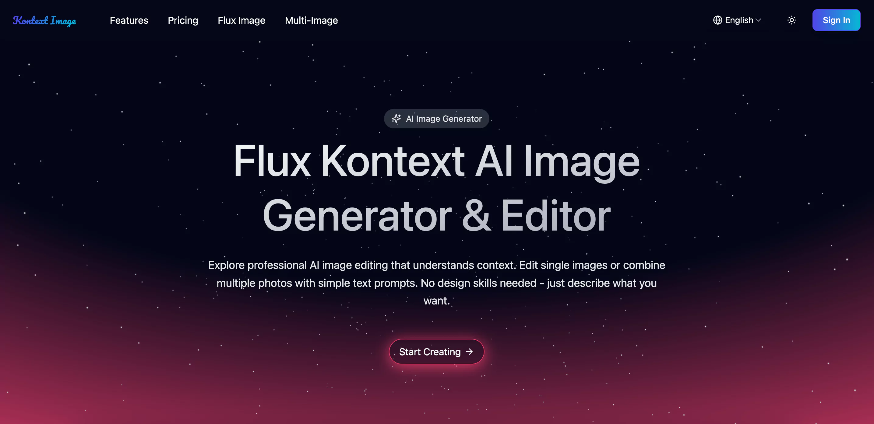 AI Capabilities