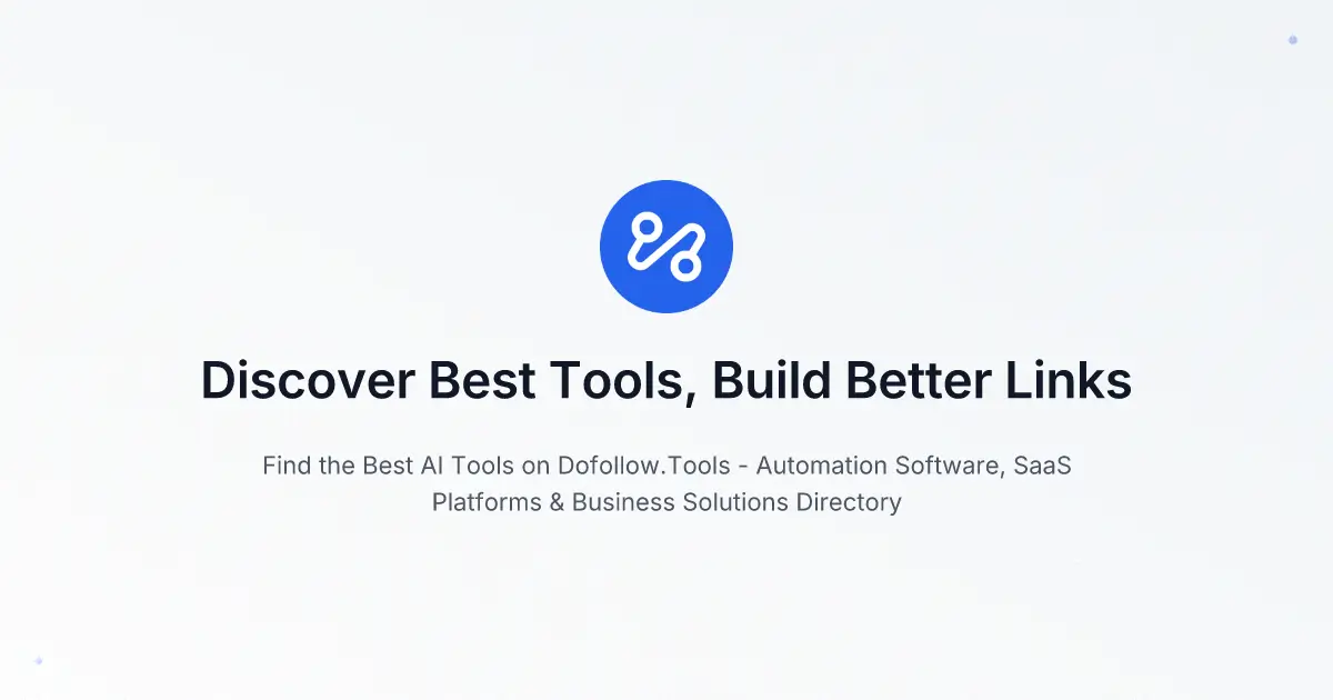 nexty-directory Demo